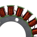 Stator-Magnetspule 3201-182 für Arctic Cat ATV 650 V-Twin 2004-2006