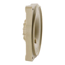 Placa de vedação 356071z para bombas Pentair Superflo VST Superflo vs Supermax com velocidade variável