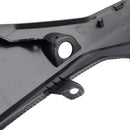 2019-2024 Yamaha Tenere 700 Unidade de cladding atrás