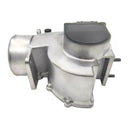 1988-1992 Toyota Land Cruiser 4.0L Air Mass Knife MAF AFM 22250-6101010