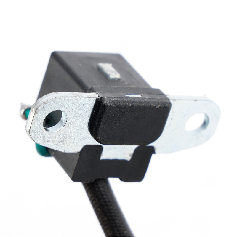 Poesía del rectificador del controlador del rotor del estator de 119 mm para Suzuki 02-12 DL1000 V-Strom