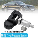 Reifendrucksensor TPMS A0009050030 für Mercedes-Benz W205 W212 W205