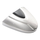 2021-2024 Trident 660 Takaistuimen suojuksen verhoilu