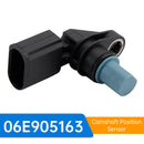 Nockenwellenpositionssensor für Audi A4 Quattro A6 A4 Quattro S4 Allroad 06E905163