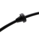 Radioantennenfußbaugruppe 22936386 für GMC Sierra 2014-2019