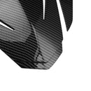 2024–2025 Aprilia RS457 RS 457 Scheinwerferverkleidung Windschutzscheibenabdeckung