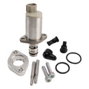 Saugregelventil-Kit (SCV) für Toyota Hilux KUN26 1KD-FTV 2KD-FTV 3.0 Diesel