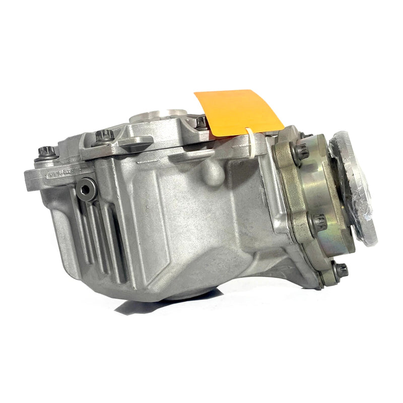 Mercedes-Benz Cls450 S63 S450 Vorderachsdifferential Montage 2,47 Gang A2213307901