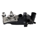 Termostat pompy wody do Audi S5 (2010–2012) 079121013P