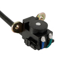 Cewka zapłonowa do traktora kosiarki i ogrodu John Deere 425, 445, 455 AM118220