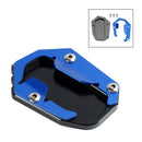 2024+ BMW R1300 soporte placa ampliadora