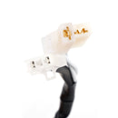 Statorgenerator für Yamaha GT 125 Mio M3 Z Mio 125 EGO AVANTIZ SOLARIZ 125