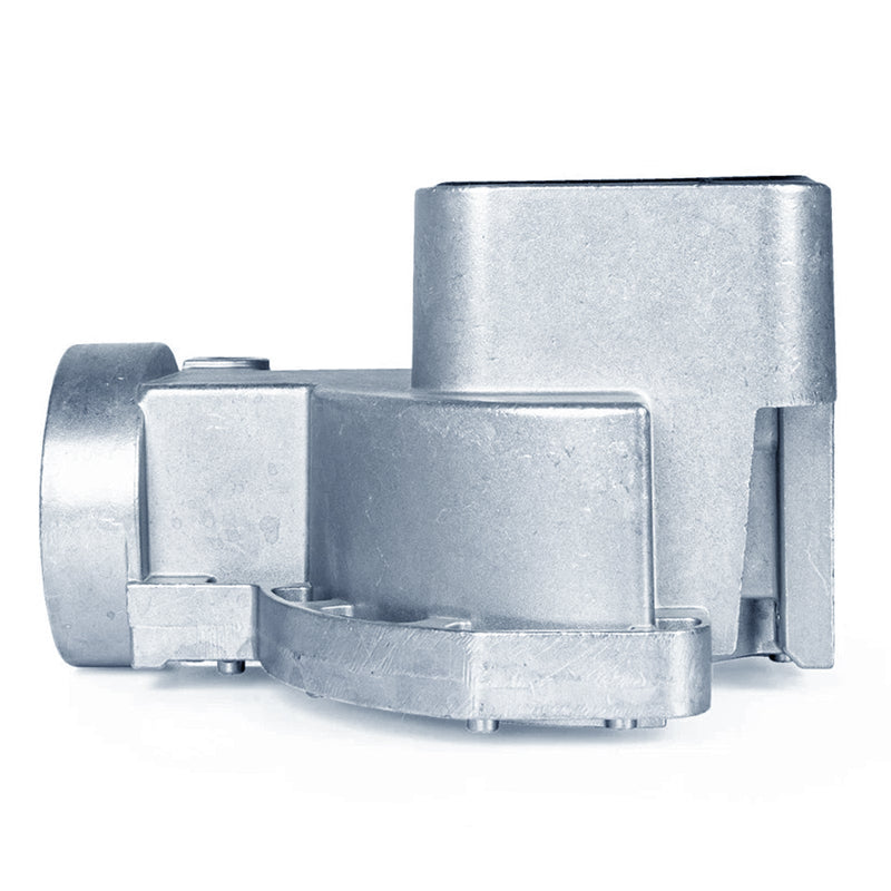 01/1988-12/1991 BMW E30 320i Touring 2.0 90-95 kW / 122-129 PS Luftmassenmesser Sensor 0280202083 17105399