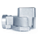 09/1986-12/1993 BMW E30 320i Cabrio 2.0 95 kW / 129 PS Luftmassenmesser Sensor 0280202083 17105399