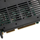 Zvýraznit řídicí jednotku modulu ovladače 6317316187 pro BMW X5 X6 F15/F16 2014-16