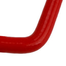 Silikonkjøleslange for Aprilia RS 660 (2021–2025)
