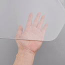 2022-2024 TIGER 1200 GT Todos os modelos MODETRIMENTO MOTORCYCILENT Proteção do vento