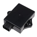 CDI Zündung System Einheit Box fit für Aprilia Leonardo 250 1999-2001 AP8124623