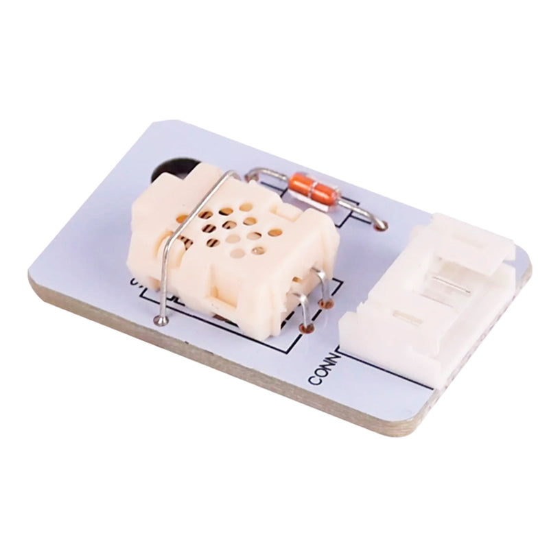 Meaco 12L Dehumidifier deye Wersja wilgoć czujnik wilgoci 810900236a