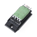 HVAC Heizung Gebläse Regler Widerstand 3M5H18B647BA Für Ford Mondeo II