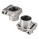 ZYLINDERKOLBENDICHTUNGSSATZ FÜR HiSUN, V Twin, UTV, 800, MSU, MASSIMO, BENNCHE, HS, TSC