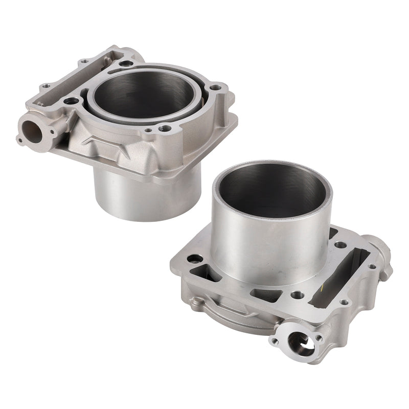 ZYLINDERKOLBENDICHTUNGSSATZ FÜR HiSUN, V Twin, UTV, 800, MSU, MASSIMO, BENNCHE, HS, TSC