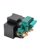 Starters Magnet Relay Egnet for Stels ATV Leopard 500 650 Ermak 600 Vityaz 800