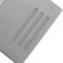 37146860385 Luftfederung Steuergerät für BMW 5 7 Serie F07 F01 F02 F04