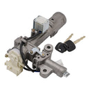 Conjunto do cilindro da ignição com 2 chaves para Lexus RX350 3.5L (2007–2009), número da peça 69057-0E010
