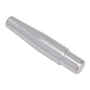 Bullet Seal Head Rebuild Tool - Klon von 398-00-371 - Seal Service für FOX GRIP Gabel