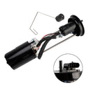 2025 conjunto de bomba de combustível Can-Am Maverick Sport 1000R EFI XMR 709000836 709001056