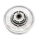 2016-2018 Kawasaki KAF620 Mule 4010 4X4 SE Sekundärkupplungsvariator hinten 49094-1084 49094-0045