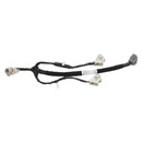 Tredje bremselys ledningsnett for Ford F150 Explorer Sport Trac 2004-2010