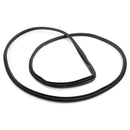 Türdichtung vorne links 6231202290 für Toyota Corolla Limousine (2014–2019)