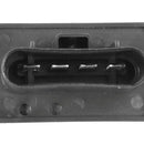 Heater Blower Motor Resistor 4L2Z19A706AA For Ford Expedition Explorer 2003-2006