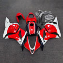 Verkleidungssatz aus ABS-Kunststoff für Honda CBR600RR 2009-2012 F5