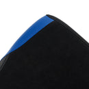 2023–2025 Fit Blue Für Suzuki V-Strom DL1050 Front-&amp;-Rear Raider Cushion Kit Lower