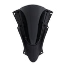 Windschutzscheibe Windschutzscheibe für Kawasaki ZX-4R ZX-4RR 2023