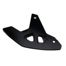 Hinten Bremsscheibe Schutz Abdeckung Für Suzuki DR-Z400SM 2000-2024 DRZ400/S/E