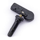 1X TPMS dæktrykssensor til Buick Cadillac Chevy Suburban GMC 13586335