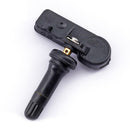 4x TPMS Reifendrucksensor für Buick, Cadillac, Chevy Suburban, GMC 13586335