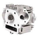 Kompletter Zylinderkopf für 110ccm 125ccm 4 Wheeler ATV Quad TaoTao Roketa Sunl JCL