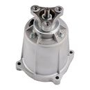 2011–2019 Dodge Journey 3.6 L Bakaxel BDORC 68058066AB