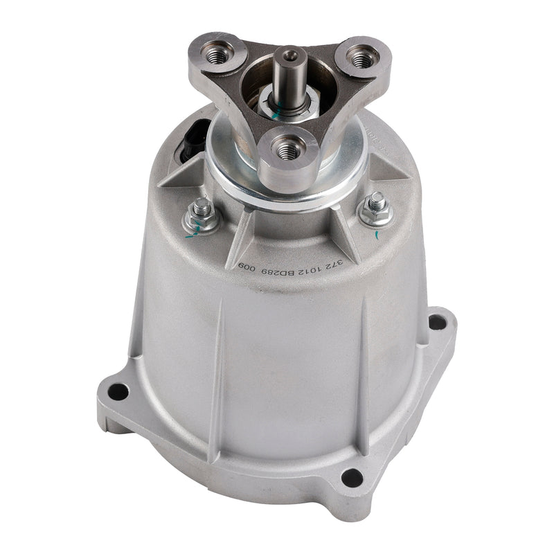 2011–2019 Dodge Journey 3.6 L Bakaxel BDORC 68058066AB