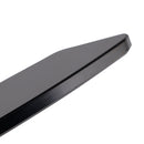 Hinten Bremsscheibe Schutz Abdeckung Für Suzuki DR-Z400SM 2000-2024 DRZ400/S/E