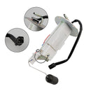 Kraftstoffpumpenbaugruppe für Kawasaki ZR1000 (2010–2013), Ersatzteilnummer: 49040-0045