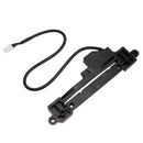 Lenksensor-Platinensatz passend für Minn Kota Ultrex 2884023