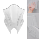 2024-2025 KAWASAKI NINJA 500 EX500R Windschutzscheibe