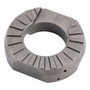 1993-1998 Jeep Grand Cherokee Dana 35 27 spline bakaxel Differentiallås SL M35-1.5-27