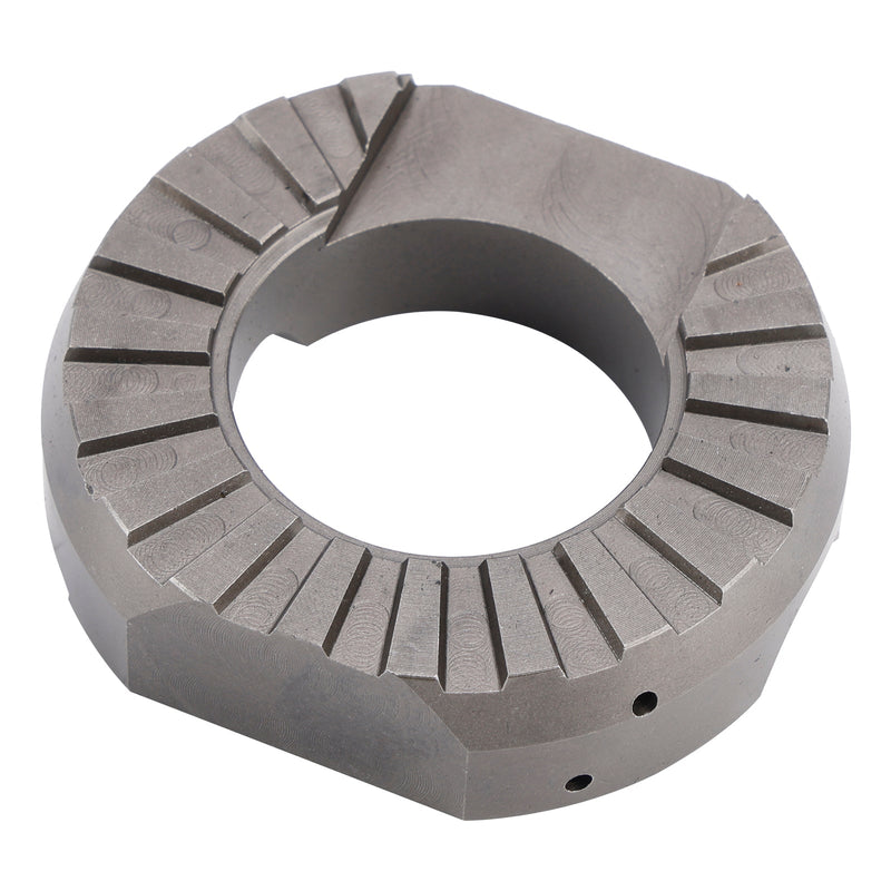 1984-2001 Jeep Cherokee Dana 35 27 spline bakaxel Differentiallås SL M35-1.5-27